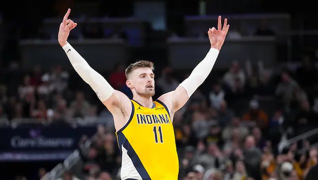 SleeperPacers tweet media