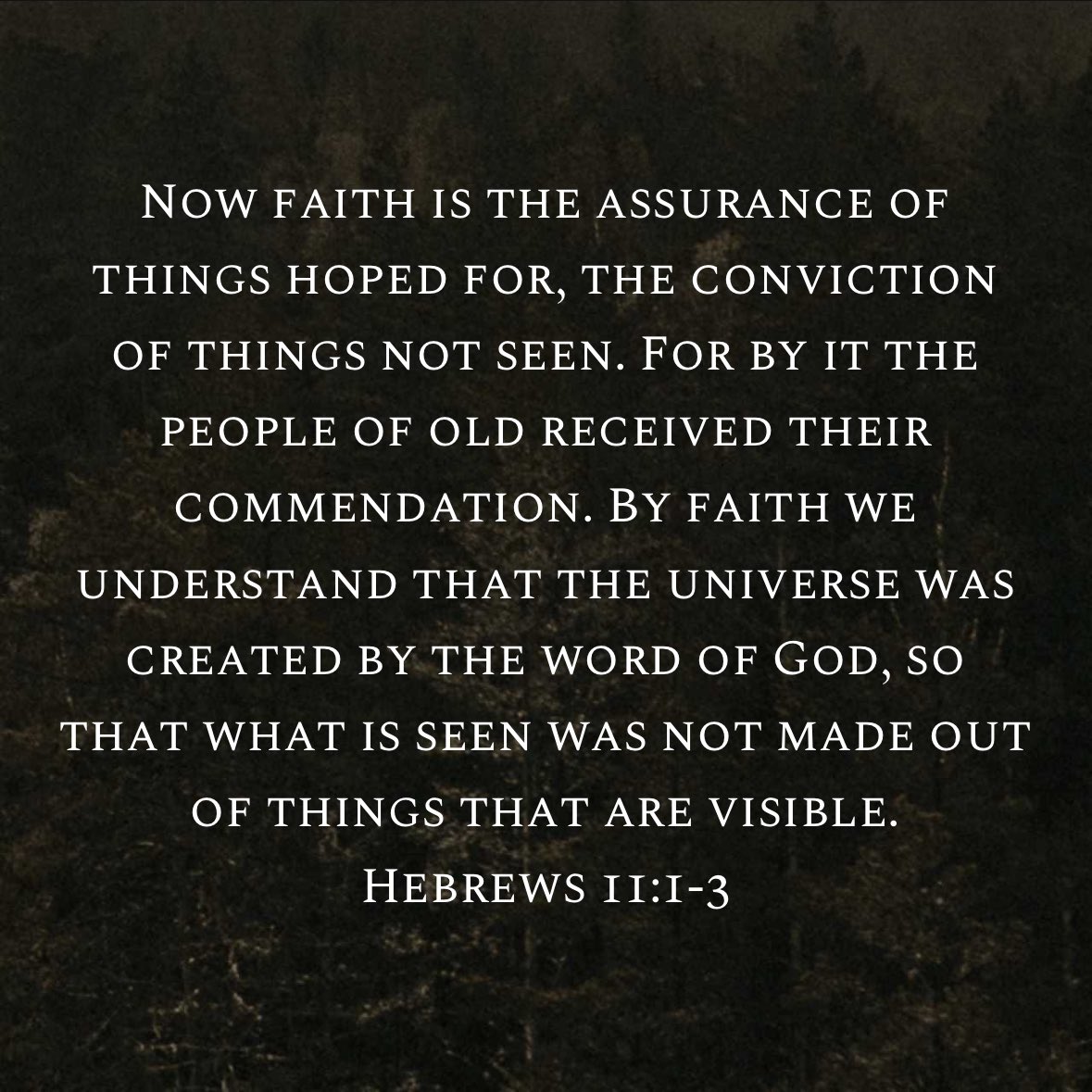 Kyle Strengholt (@kstrengholt) on Twitter photo 