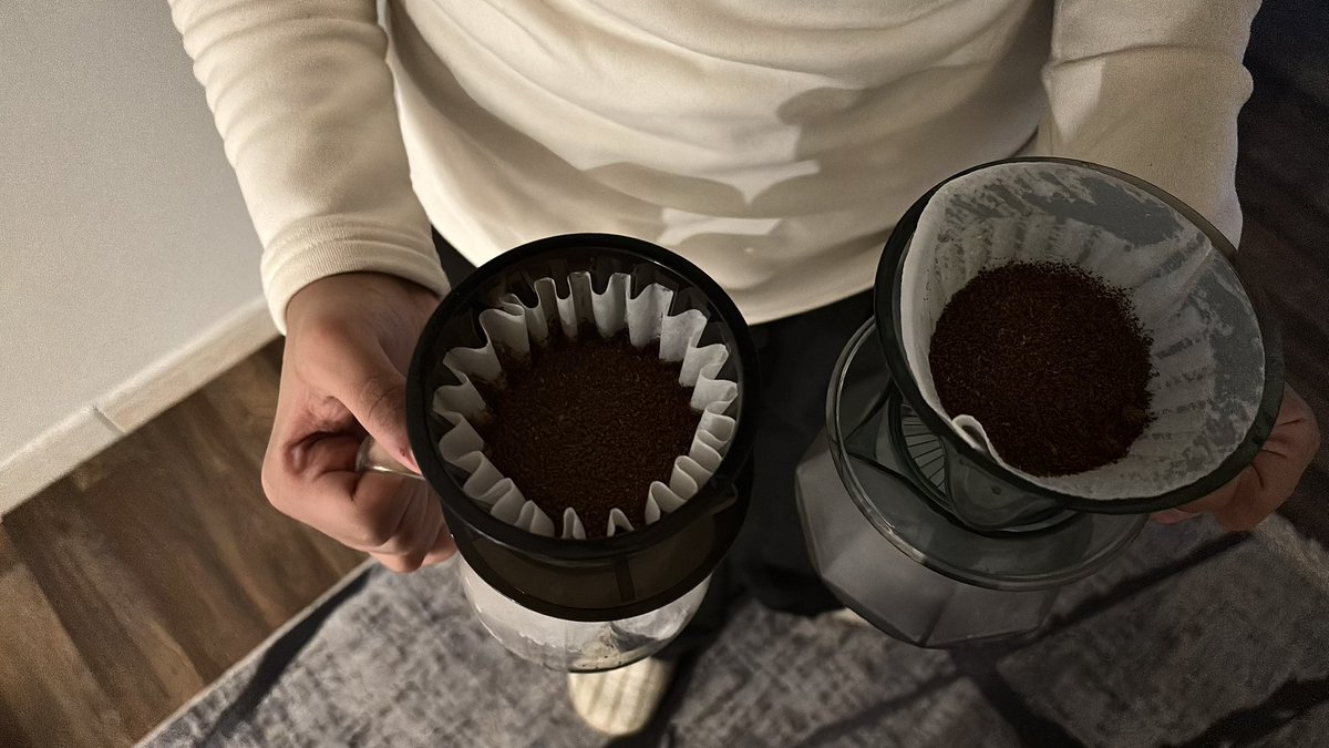 onlyonly67's tweet image. اكسترا سووويده