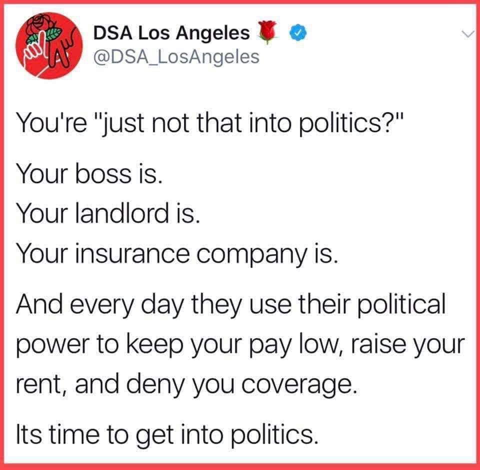 How2FixWorld's tweet image. 