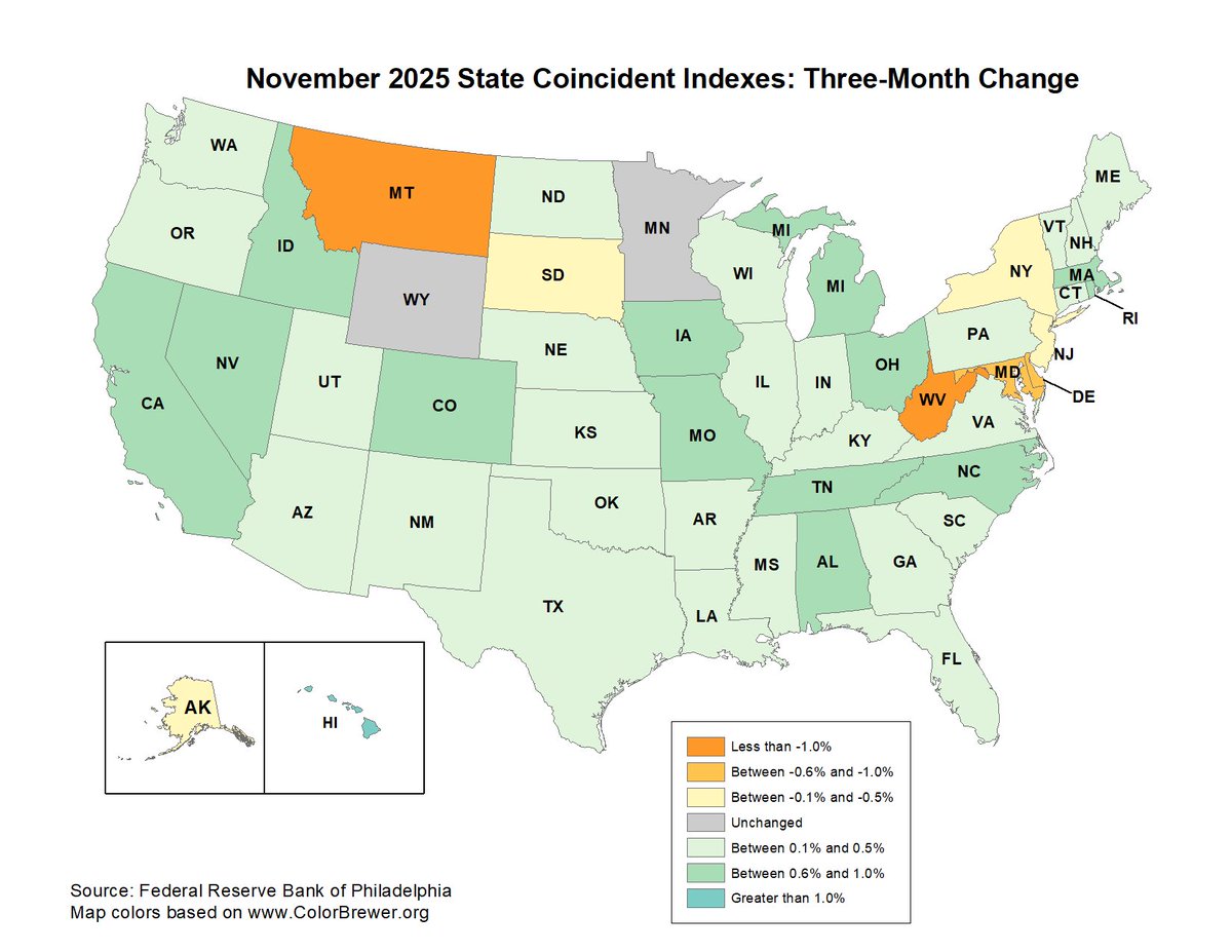 Gov. Kim Reynolds tweet media