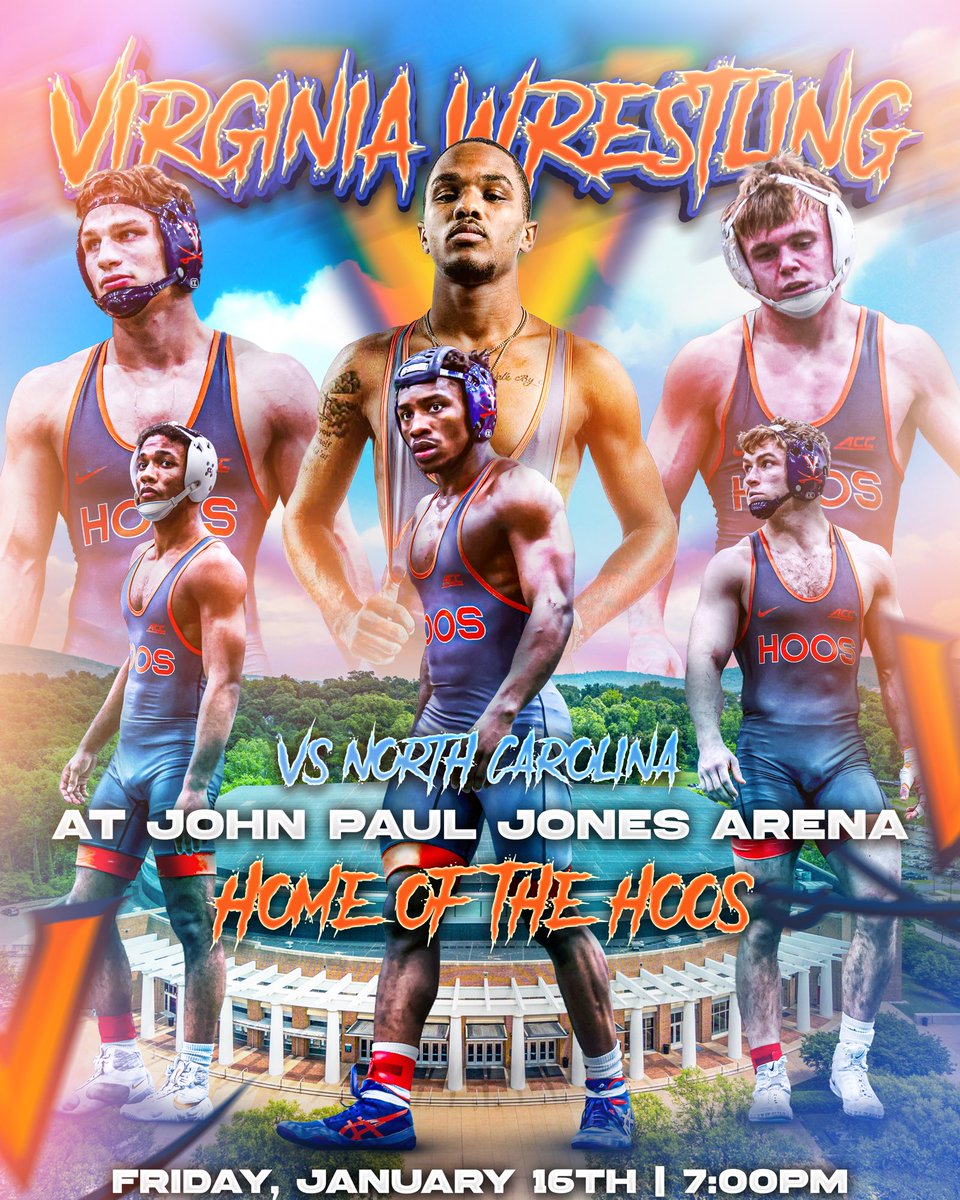 Steve Garland tweet media