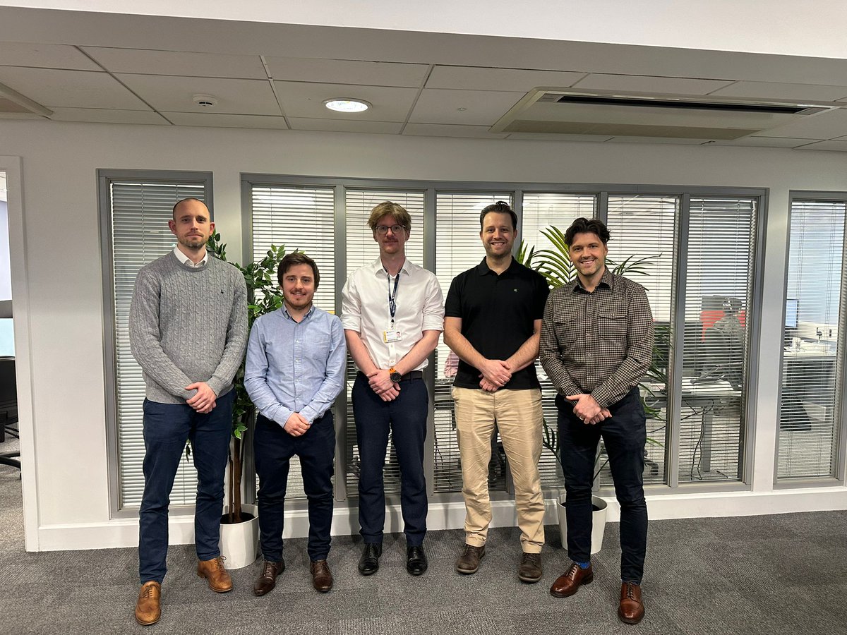 Daniel Jackson tweet media