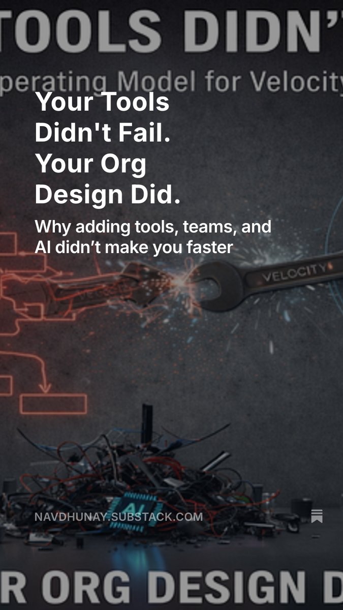 Nav Dhunay tweet media