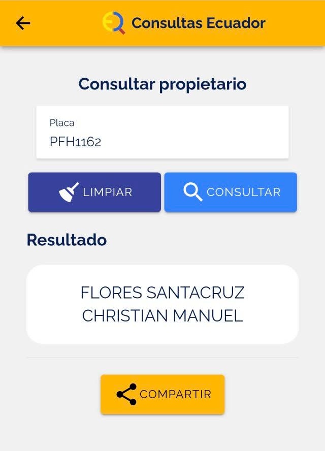 Ciclismo Urbano Quito tweet media