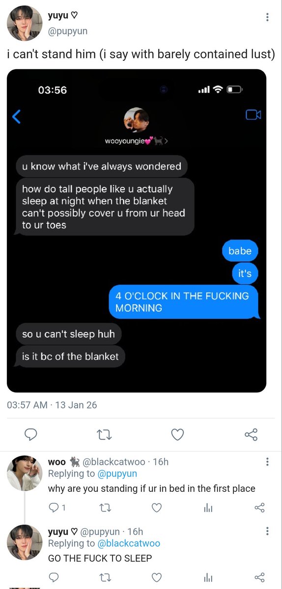 softpupyun's tweet image. 