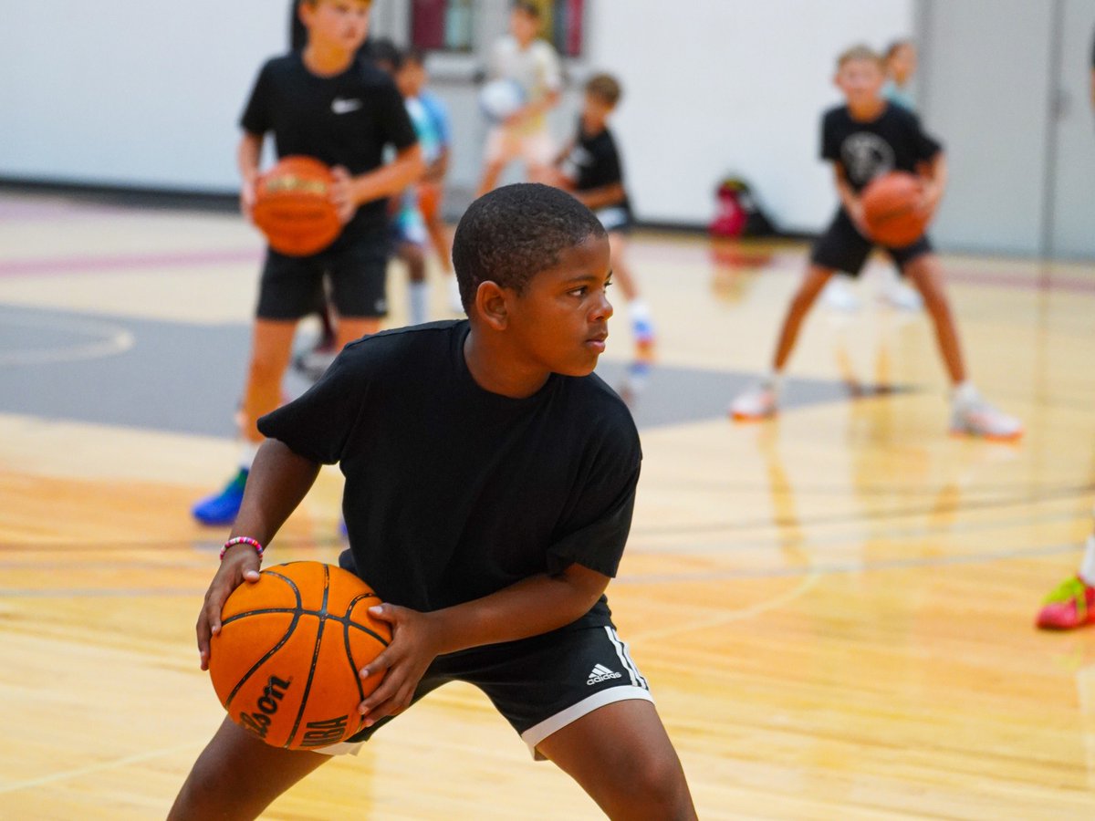 M14Hoops Basketball Academy tweet media