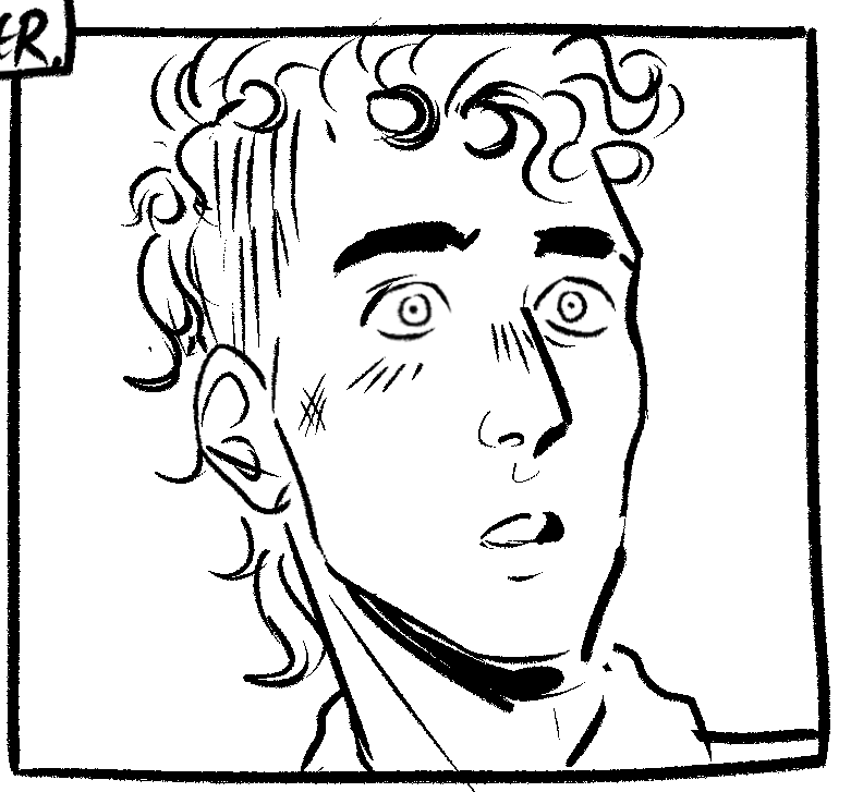 corvophobia's tweet image. what if i played college rugby and you came to my game and we were ROOMMATES