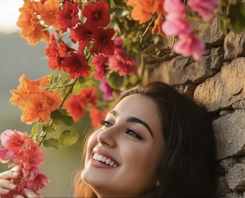 أخطر مرحلة ..✍🏻
قد يصلها 
الأنسان أن
يطيب خاطره
لا لأنه تعافى ،،،،
بل لأنه لم يعد
 ينتظر شيئآ،،،
ولايوجعه الغياب
ولا يفرحه الحظور
مرحلة السلام البارد
حين يسقط العتب
ويصمت الوجع
ويغلق القلب 
بابه بهدوؤ  !!!!🤍