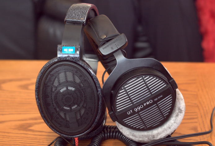 Nathaniel W. tweet media