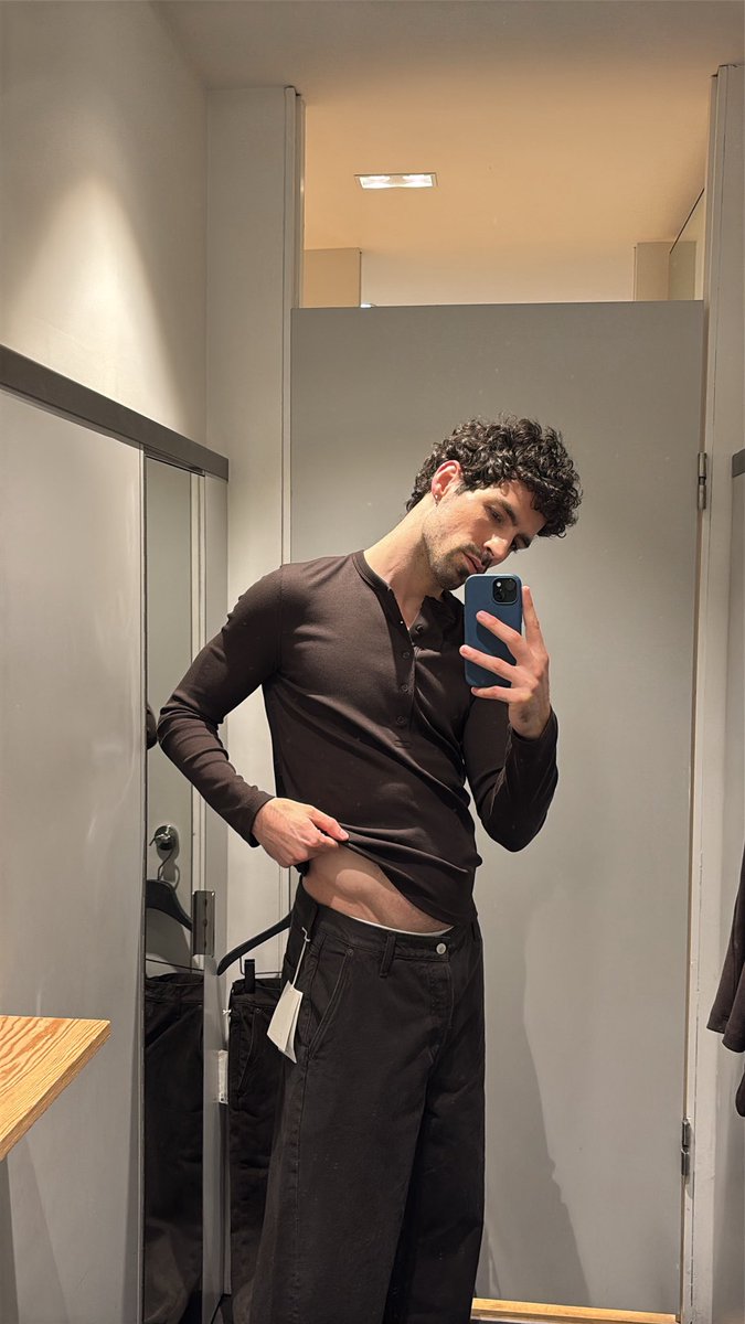 Giorgio tweet media