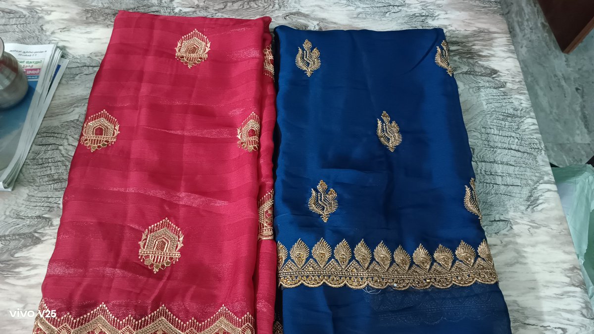 Susi 🌹🌹 tweet media