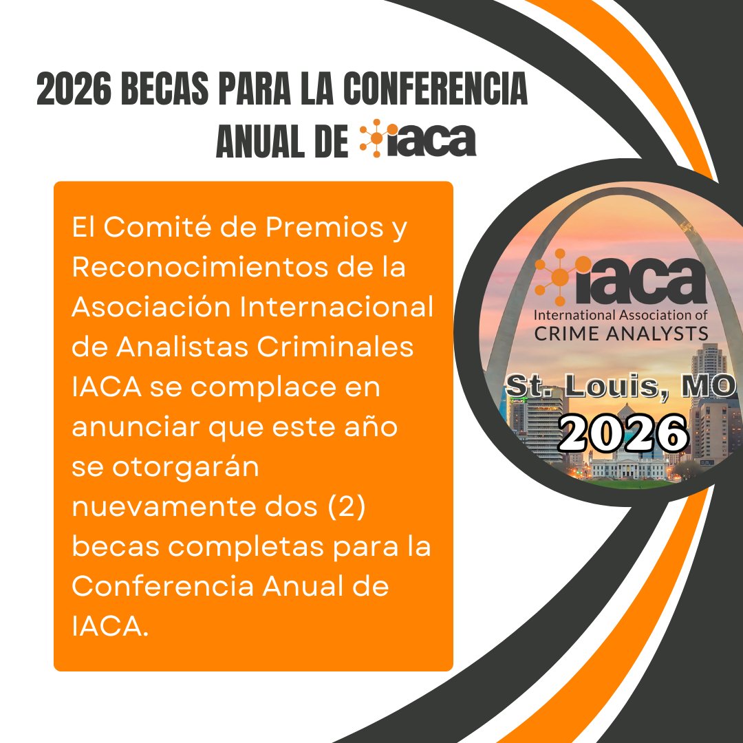 IACA tweet media