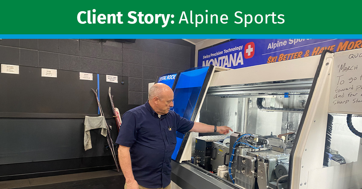 🌲Bank of Utah tweet media