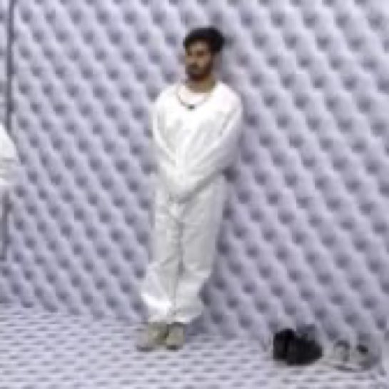 wehatebell's tweet image. Meu traço tóxico é que quando eu for muito famosa eu não vou deletar meu twitter e nem meu letterboxd pq acredito fielmente em todas as opiniões que já dei em ambas plataformas