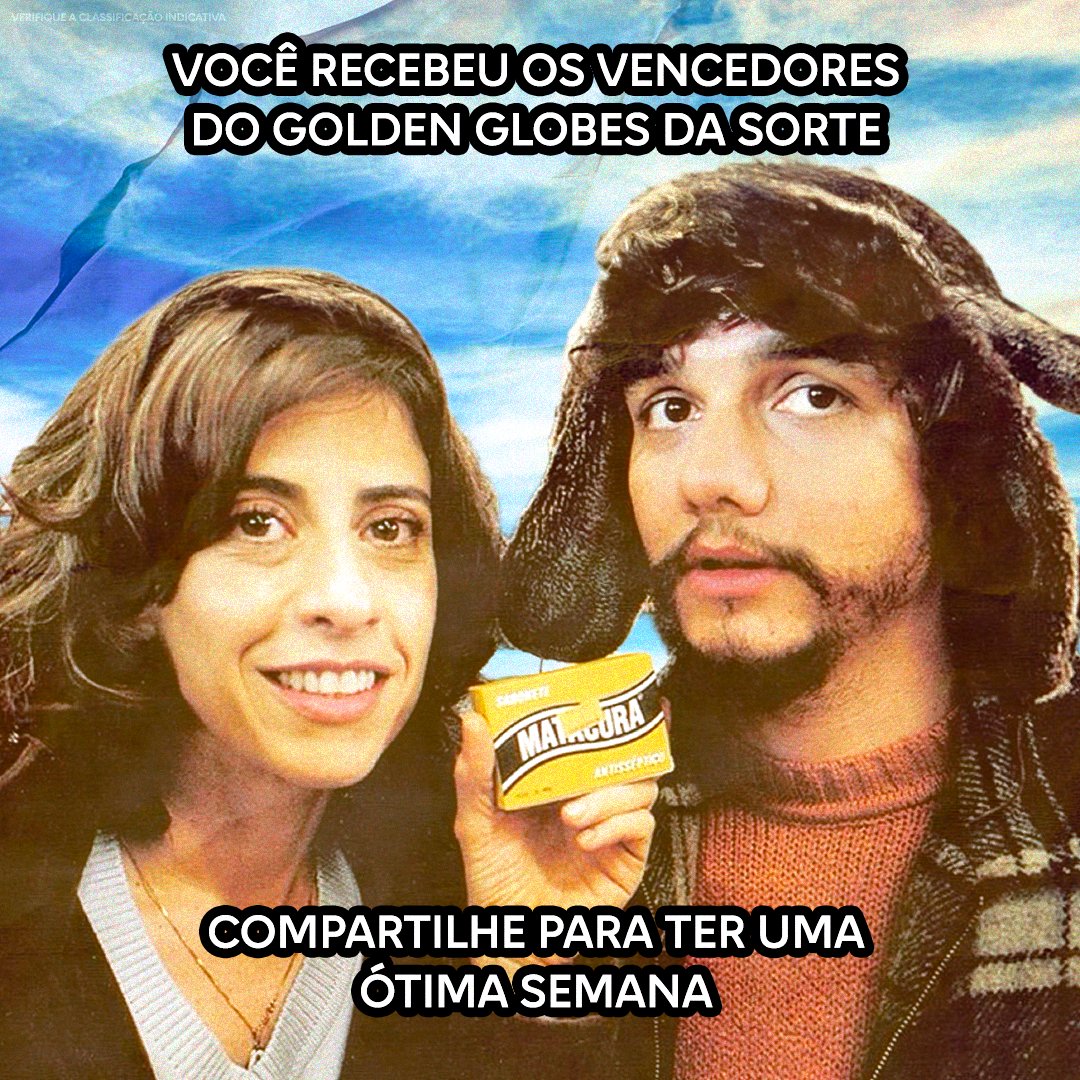 StreamMaxBR's tweet image. semaninha abençoada por ELES 🛐🛐