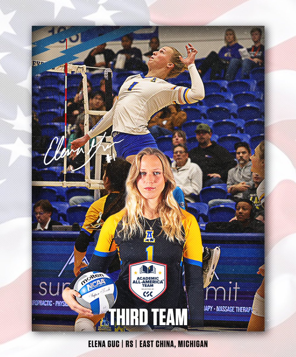 Alaska Volleyball tweet media