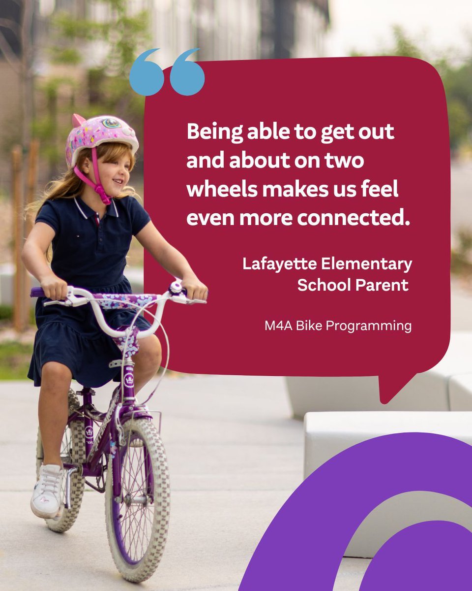 Mobility for All Boulder County tweet media