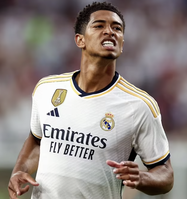 Transfer News Live tweet media