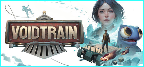 Waromus's tweet photo. Je suis en live jusqu'à 22h sur Void train !
Viens ? Aller viens !

https://t.co/IHYO4i7Z2O

#twitch #twitchstreamer  #twitchfr https://t.co/8UY0q8UEgP