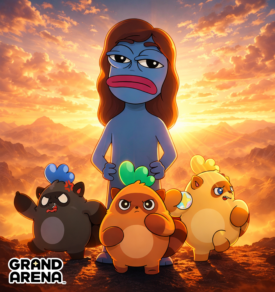 ⚔ WE ARE BACK ⚔

CAG GUILD IS OFFICIALLY BACK 🔥

📜 Submit the form &amp; join us in <a href="/Moku_HQ/">Moku✨</a> Grand Arena 👇