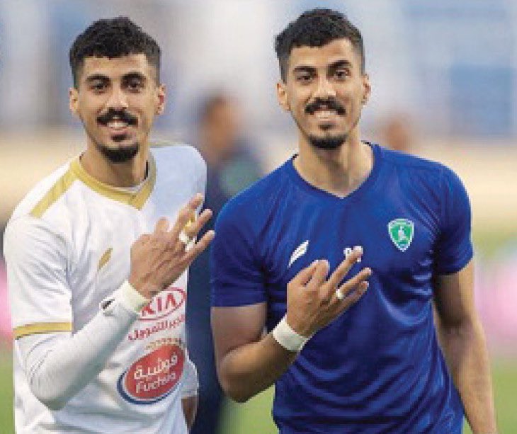 إكـه 🇸🇦 tweet media