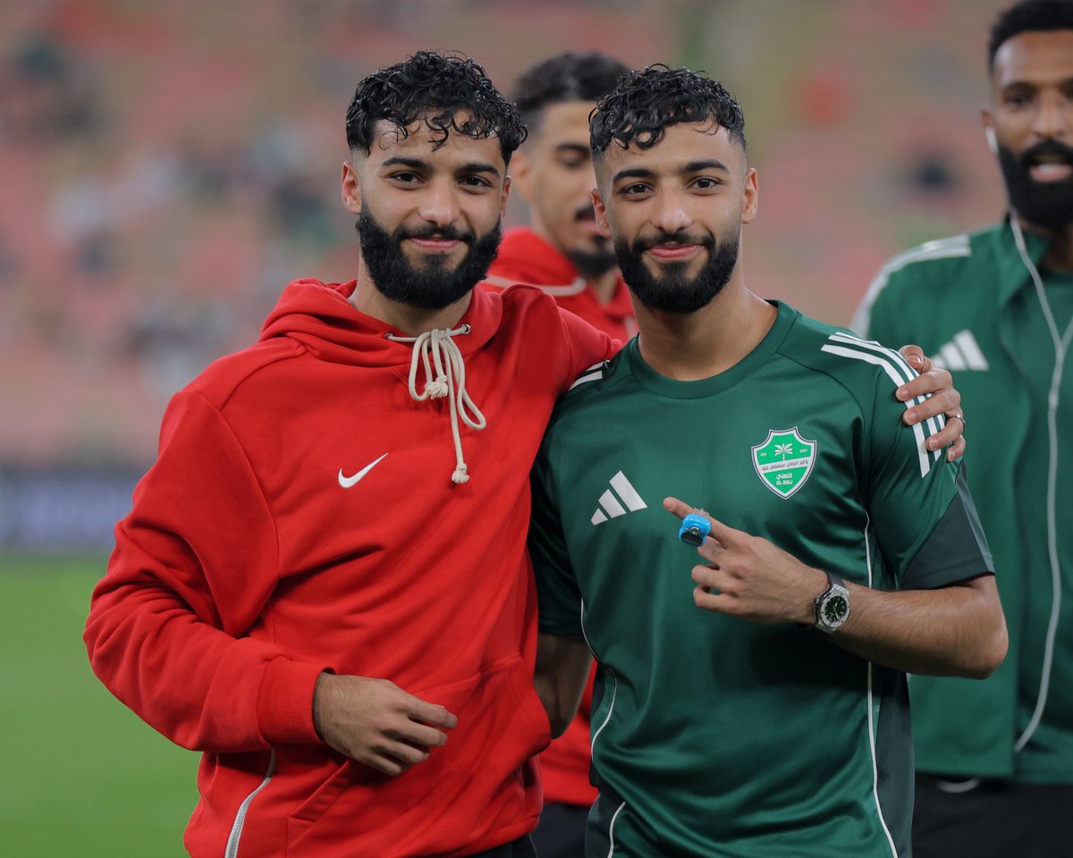 إكـه 🇸🇦 tweet media