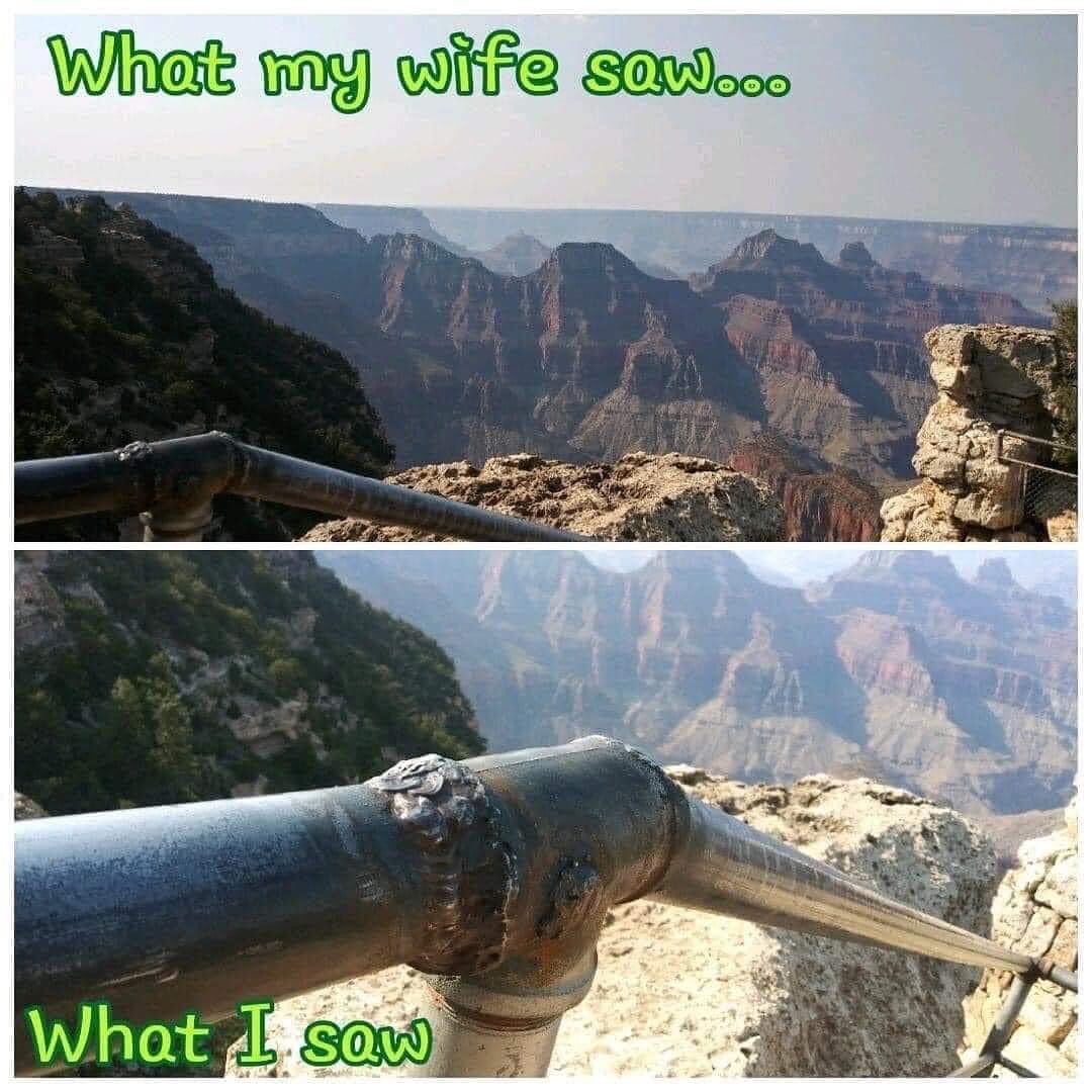 Mens_Corner__'s tweet image. 