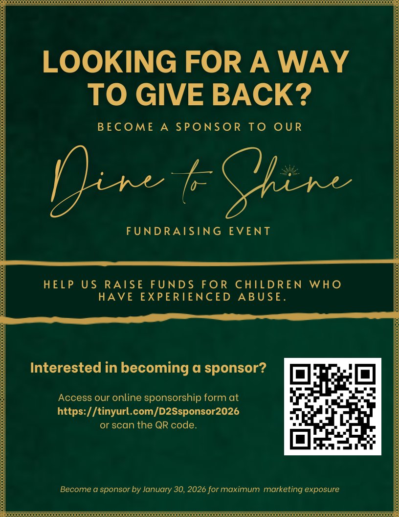 Nashville Children's Alliance tweet media