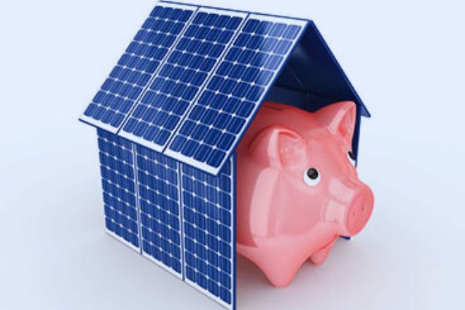 skipr's tweet image. Langdurige zorg heeft vanaf 2026 meer geld om te investeren in zorgvastgoed dlvr.it/TQKbF4