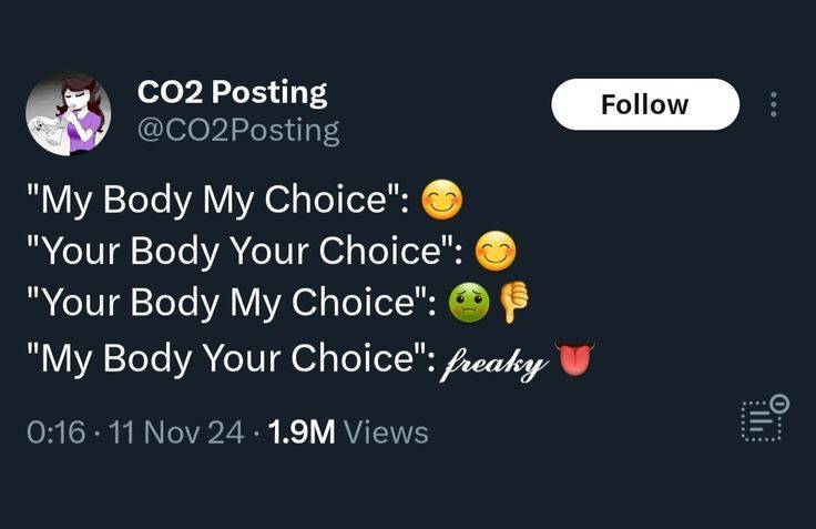 GimmickSlop's tweet image. 