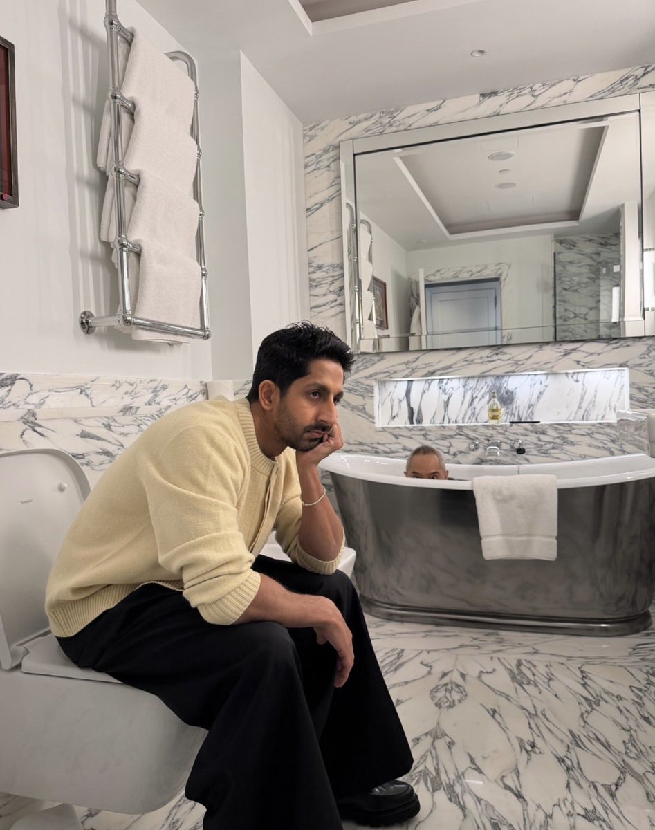 layabadeer's tweet image. d1re cf for blk disabled couple🚨dialysis and medical supplies are kneeded in TWO DAYS! can anyone match the last d0no of 10? can you go higher? 

227/1577! 1350 REMAINS

memo: 🌸
v: laaylaa-3000
c: bbylay1
p: layskywalker