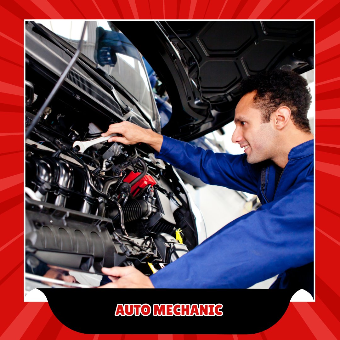 EuropeanTony's tweet image. We know you have choices, but our auto mechanic services stand out because we care. From diagnostics to complete repairs, we've got you covered—book with us today to see the difference! #AutoMechanic
tonysautoeuropeanrepair.com