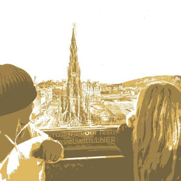 _SOHTIS's tweet image. Happy New Year ✨

We welcomed the start of the year by spending time with some of our clients, enjoying the Edinburgh sunshine and good company.

Being part of moments of joy that connections bring, reminds us why this work matters so much. We’re hopeful for the year ahead!