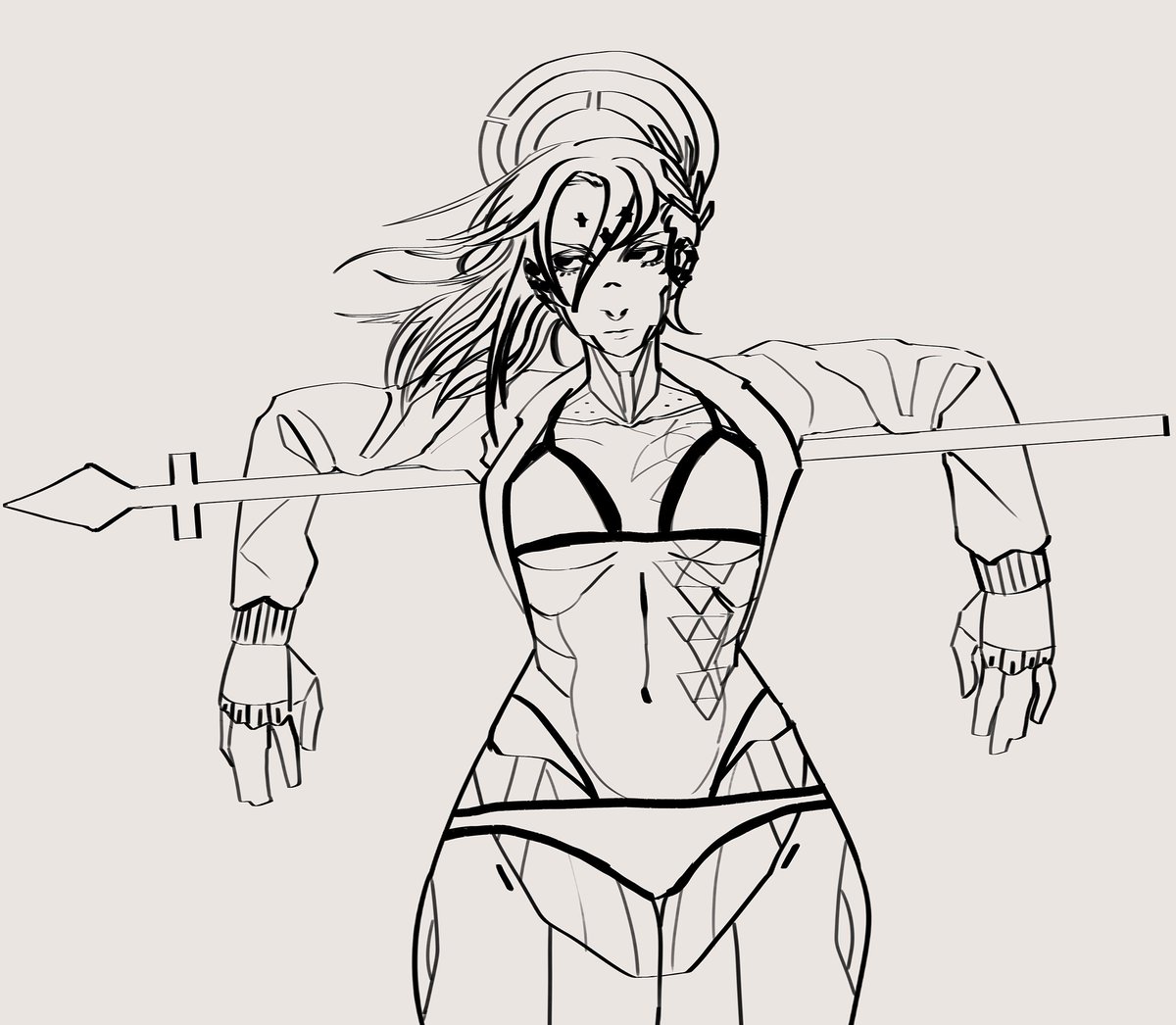 noobman94666's tweet image. falke