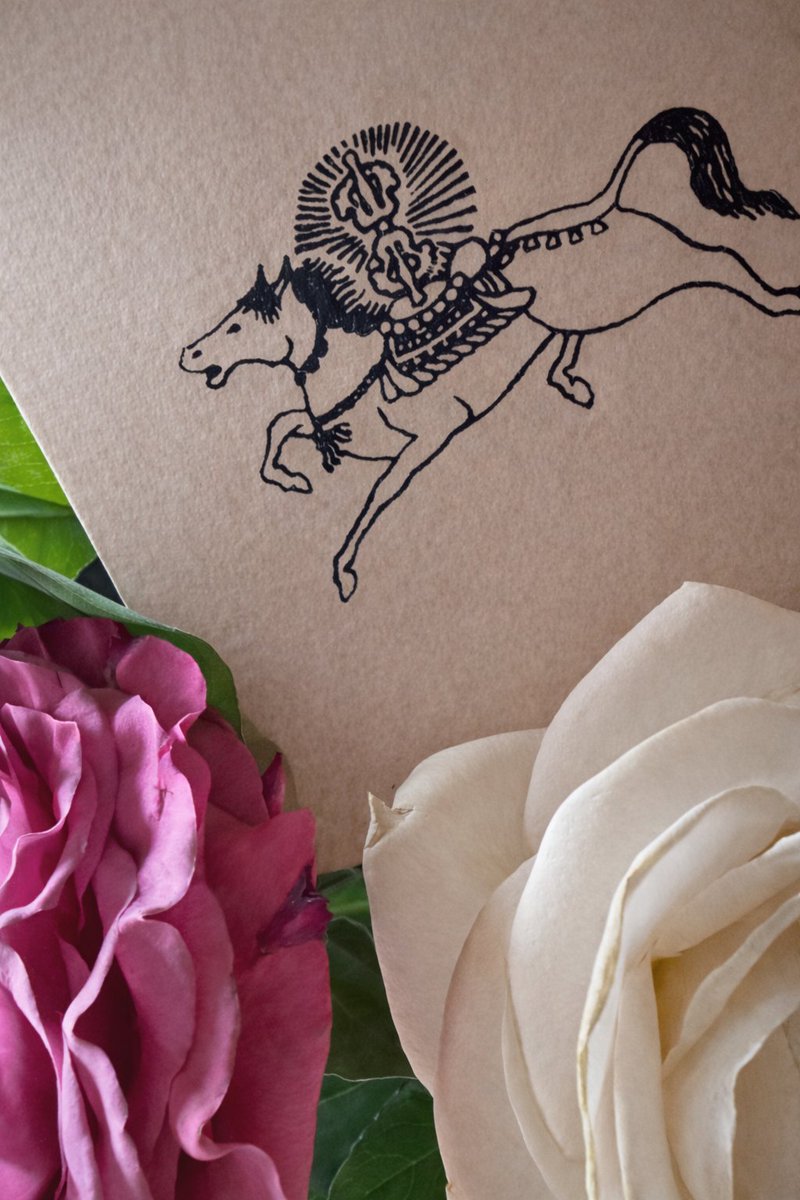 Matthew Fry tweet media