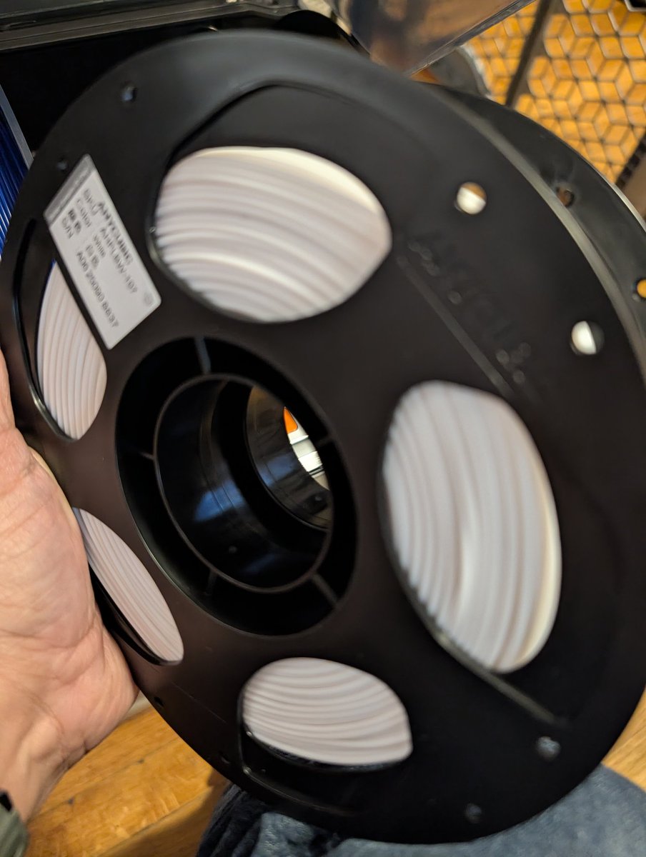 CD Marte tweet media