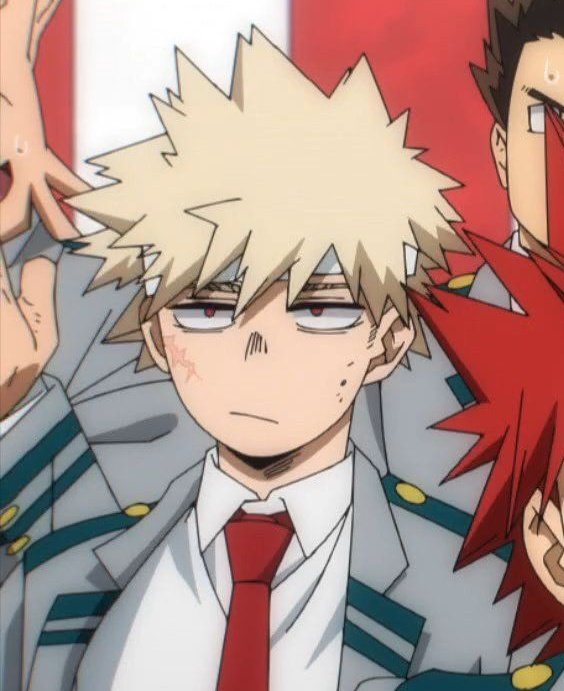 dyxamight's tweet image. he looks like he is in a whole other world