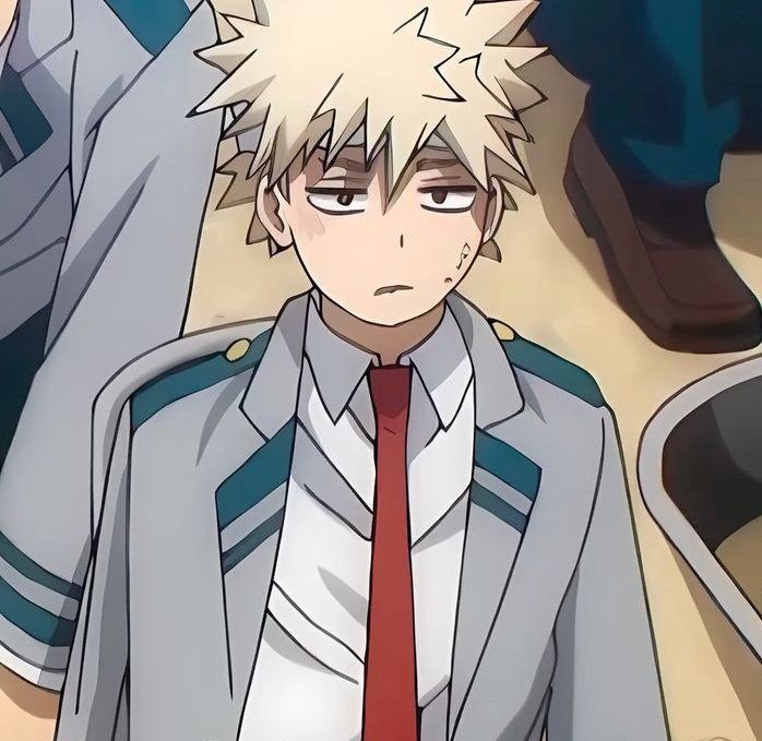 dyxamight's tweet image. he looks like he is in a whole other world