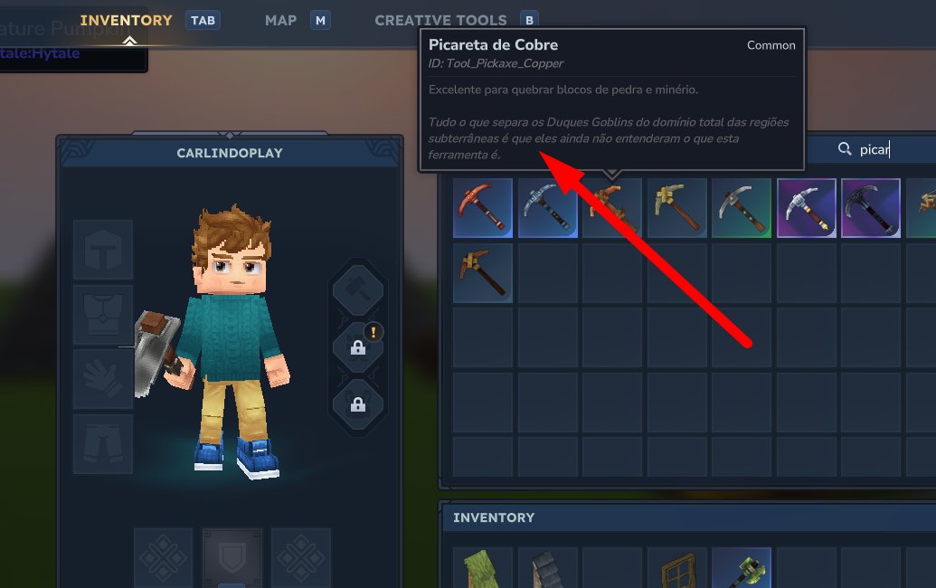 já estou trabalhando em uma tradução para o pt br Brasil..

Cade a força dos br ?