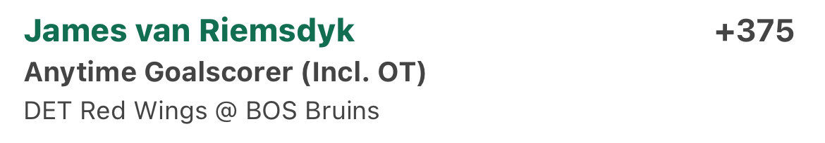 Franco the Banker tweet media