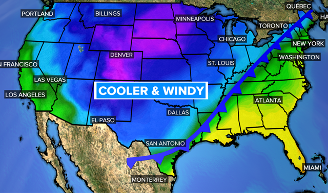 Headed into this week’s deep freeze? ❄️  

OmniMetrix remotely monitors your generator so it’s ready before the storm hits—helping prevent up to 95% of failures and keeping your lights on and your heat running.  hubs.ly/Q03-CtLL0

#generatormonitoring #energymonitoring