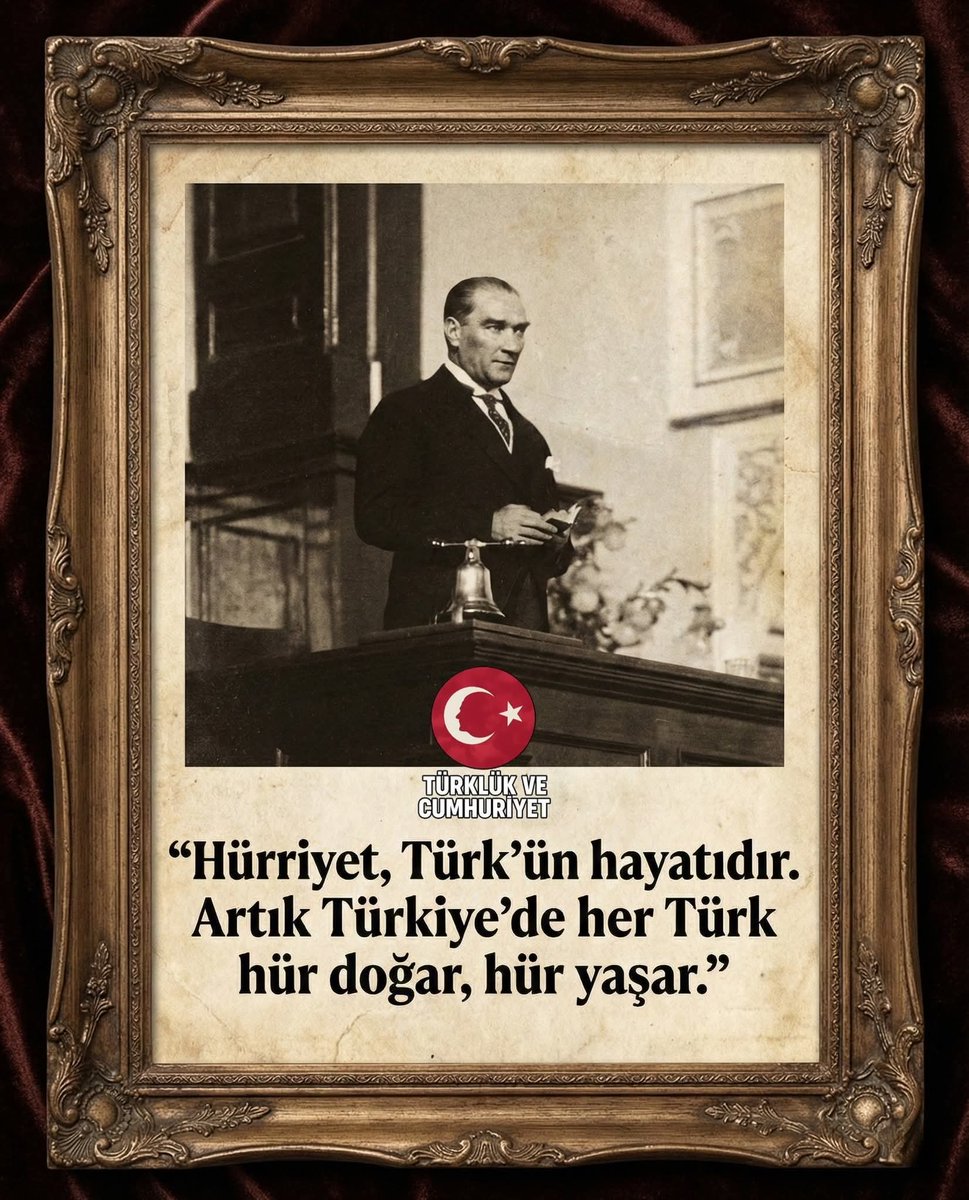 Emin Ark (@eminarkk0) on Twitter photo 