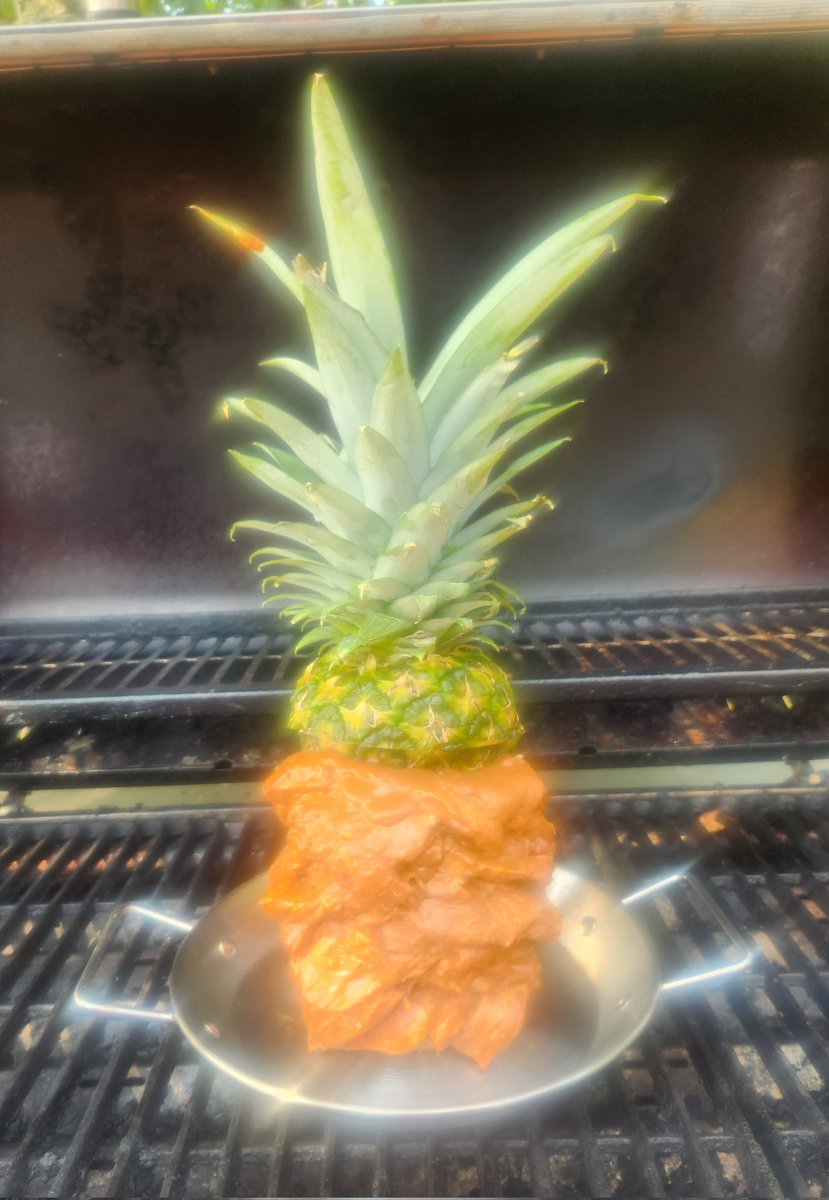 Teresa Giesbrecht 🇨🇦 tweet media