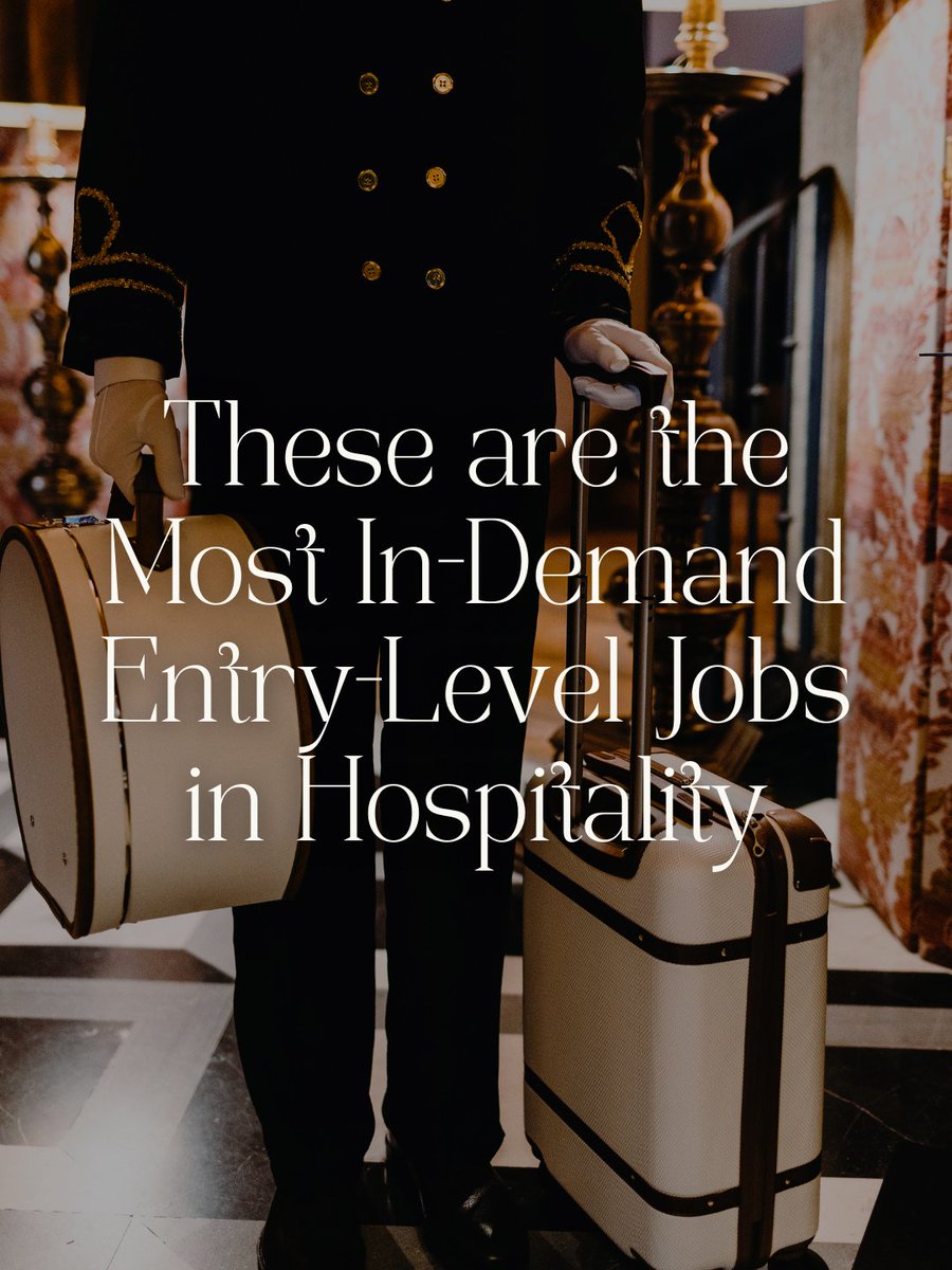 Travel Agent Mag tweet media