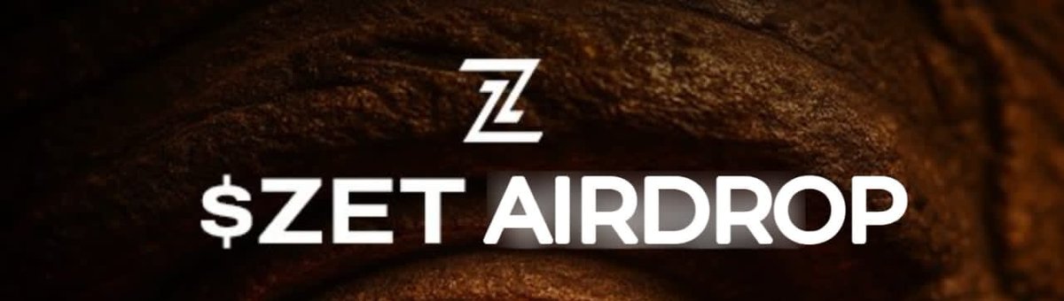 cryptosahil2's tweet photo. Good night @Zetarium_ 

Dream. Build. Evolve.
That’s the Zetarium way 💎
#Zetarium #BuildTheFuture #Rise

The future isn’t coming.
@Zetarium_ is building it. ⚡
#Zetarium #NextGen #TechVision https://t.co/dqpWAehCiV