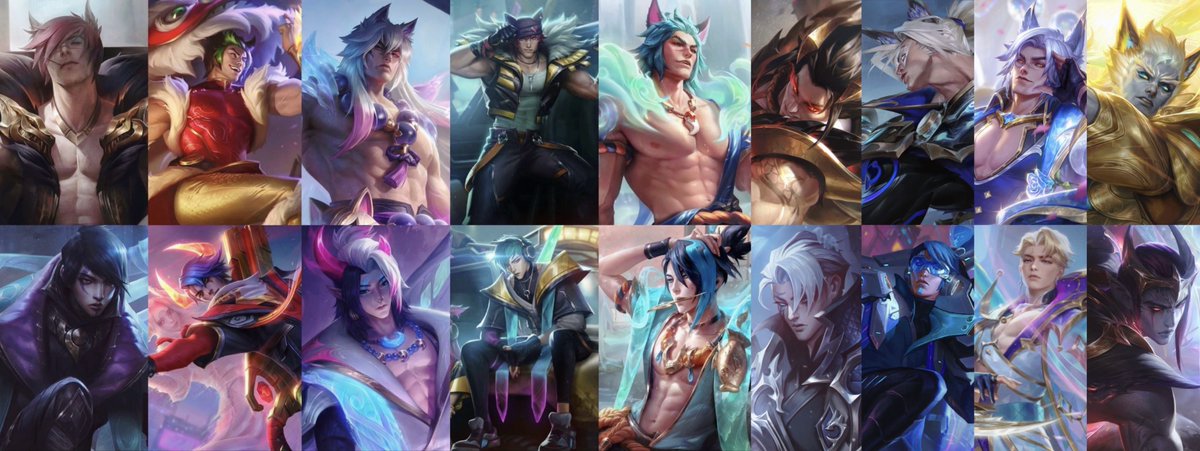 no ship has ever done it quite like #settphel