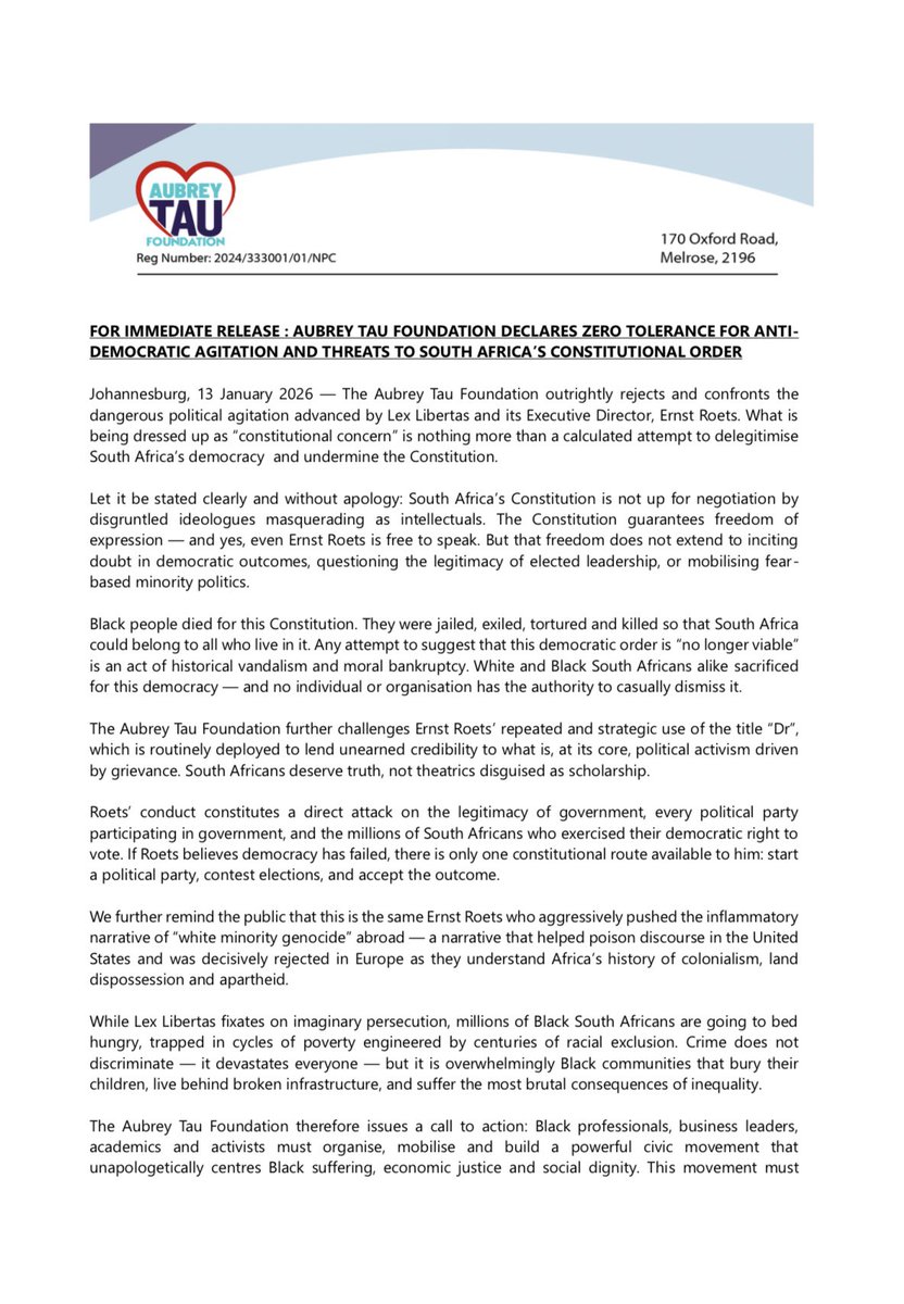 Moja Love Channel 157 tweet media