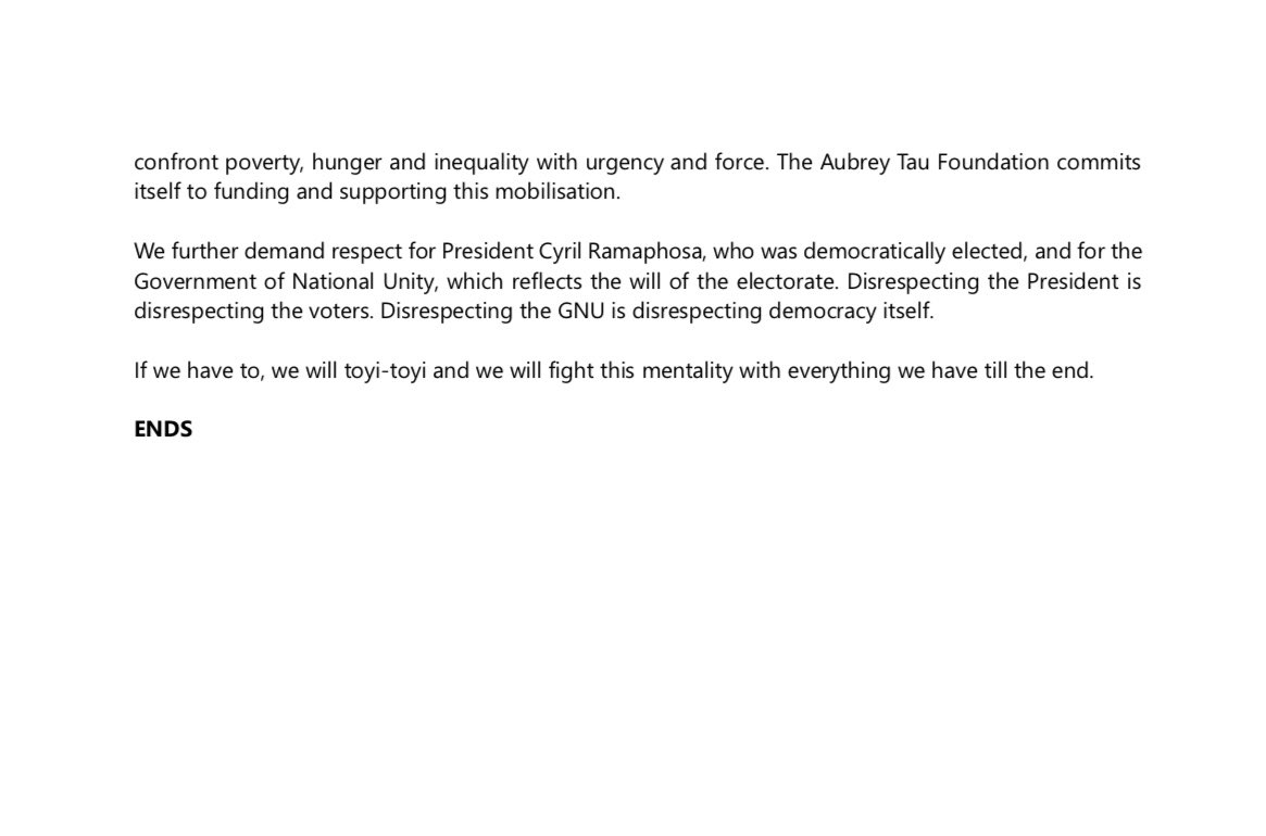 Moja Love Channel 157 tweet media