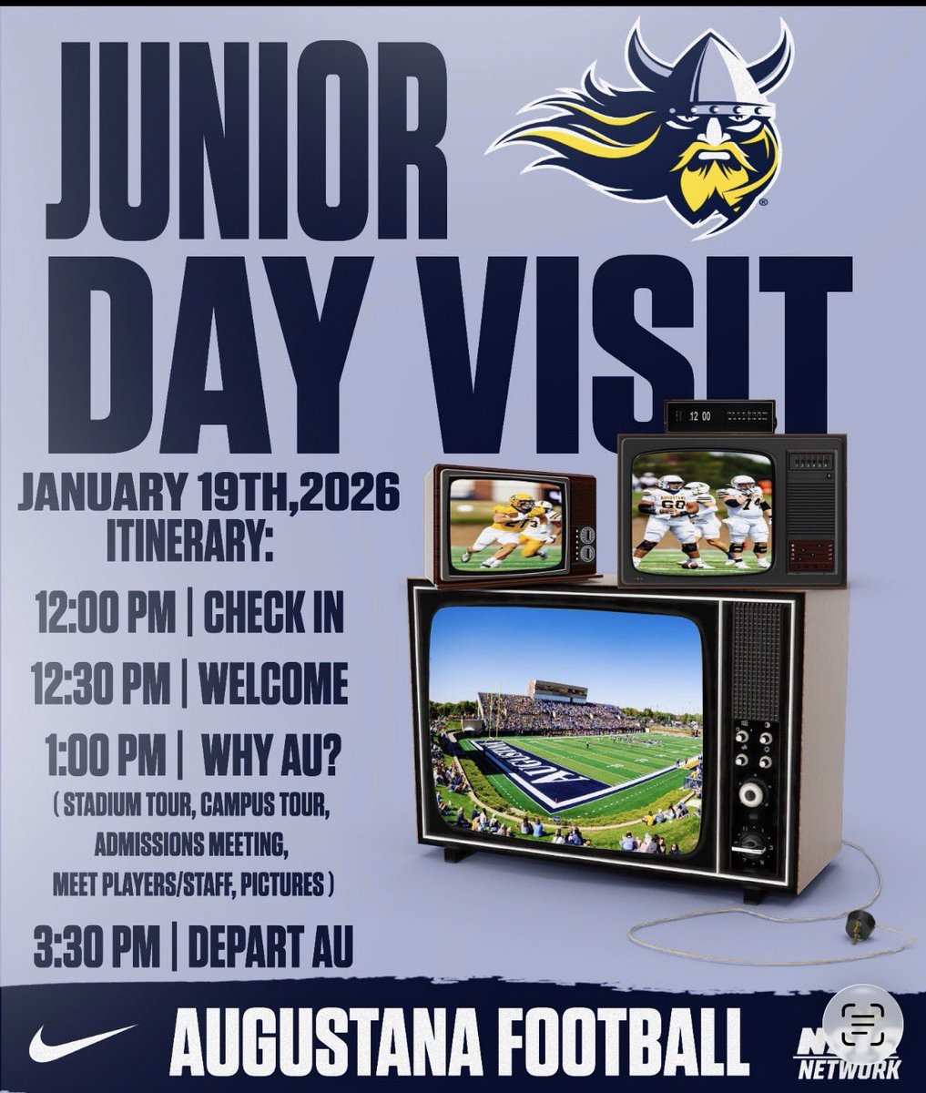 Wyatt Keefer tweet media